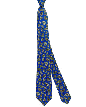 Kiton genuine Tie