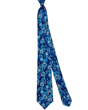 Kiton genuine Tie 