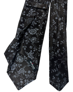 Kiton authentic Sevenfold Necktie