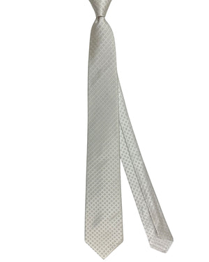 Kiton silk Sevenfold Necktie