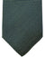 Kiton Tie Midnight Blue Bright Green - Sartorial Sevenfold Necktie