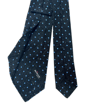Silk Tie