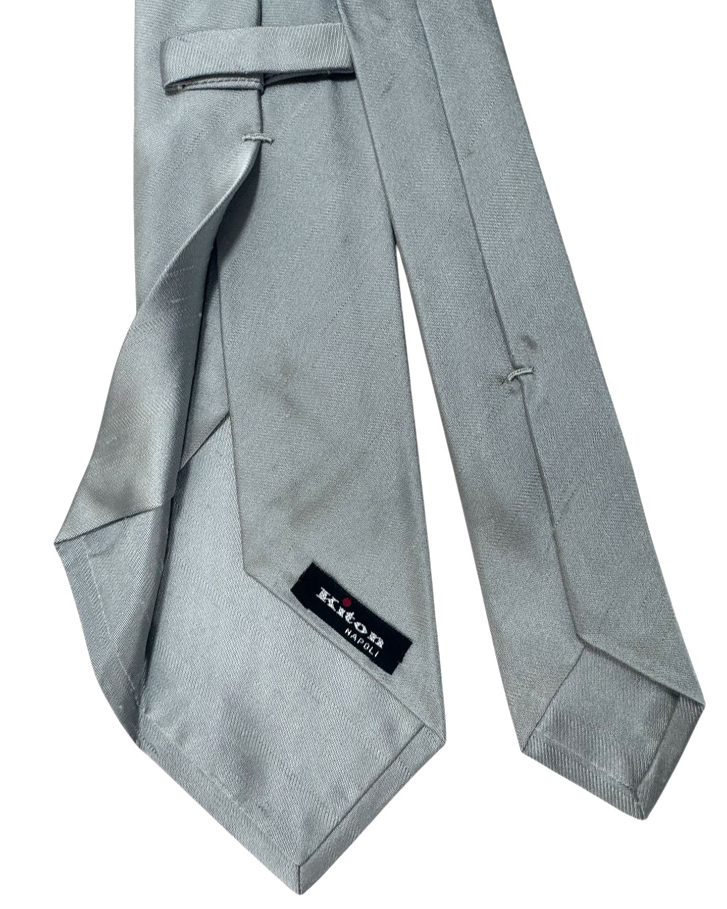 Kiton Napoli