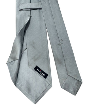 Sevenfold Tie