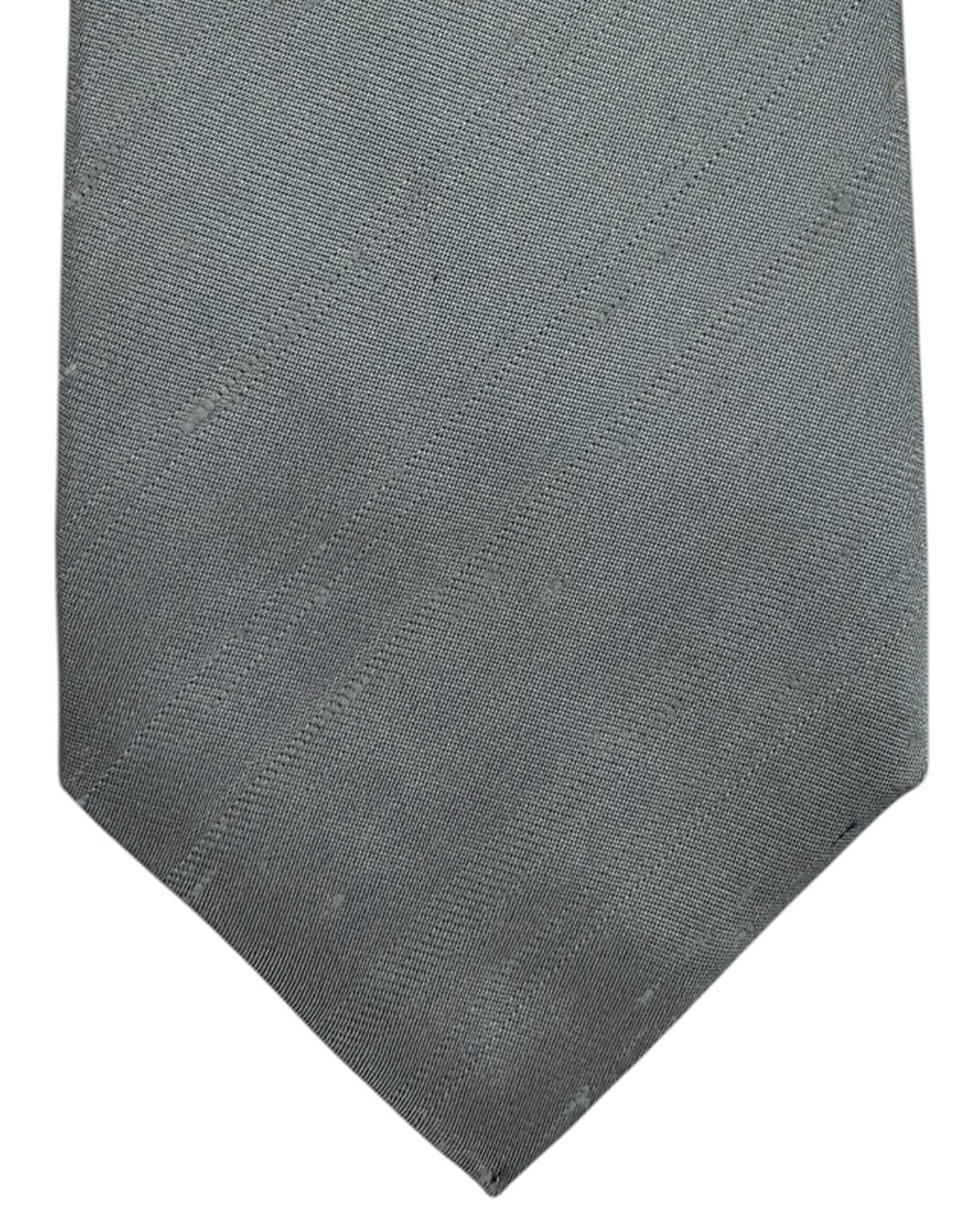 Kiton Napoli