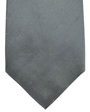 Kiton Napoli