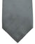 Kiton Napoli