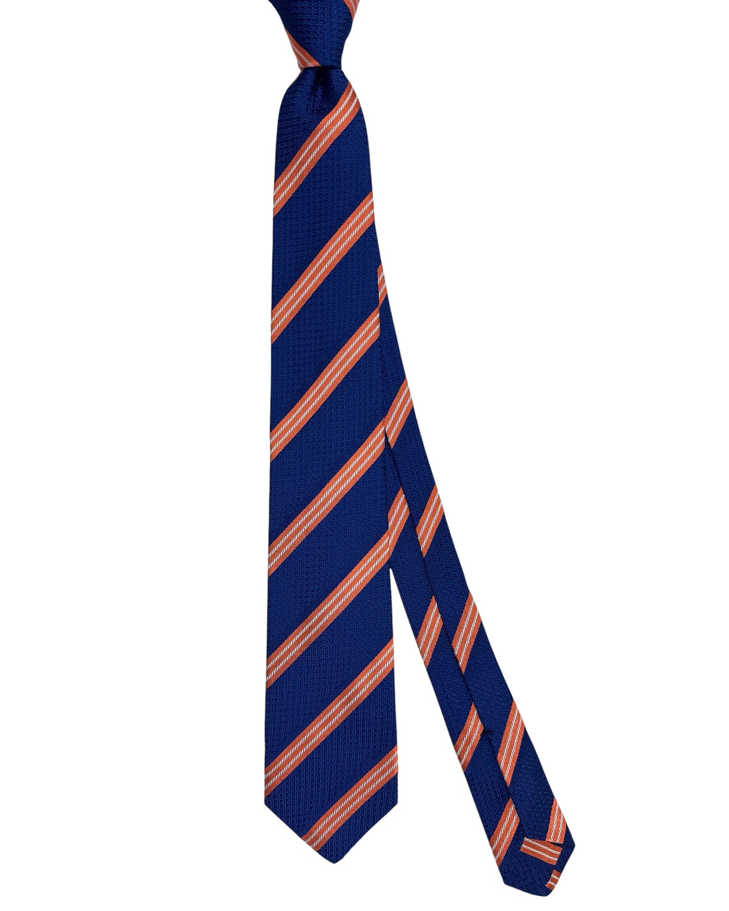 Tie Kiton
