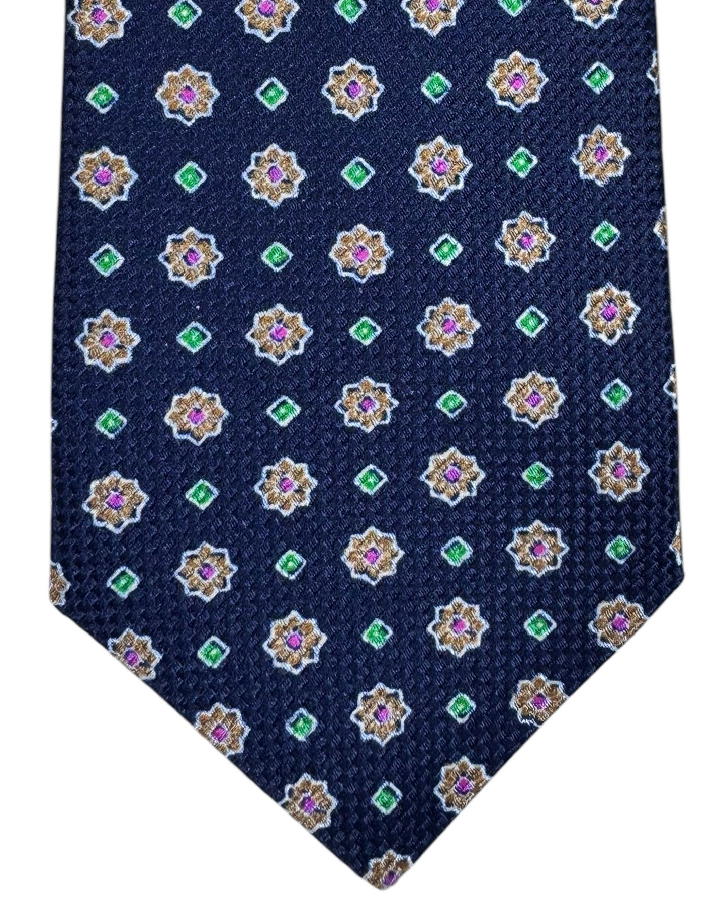 Tie
