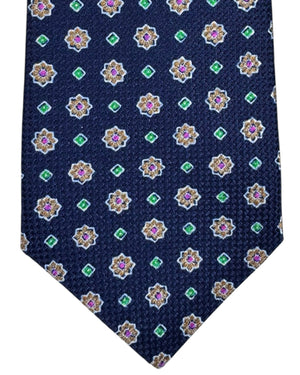 Tie