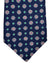 Tie