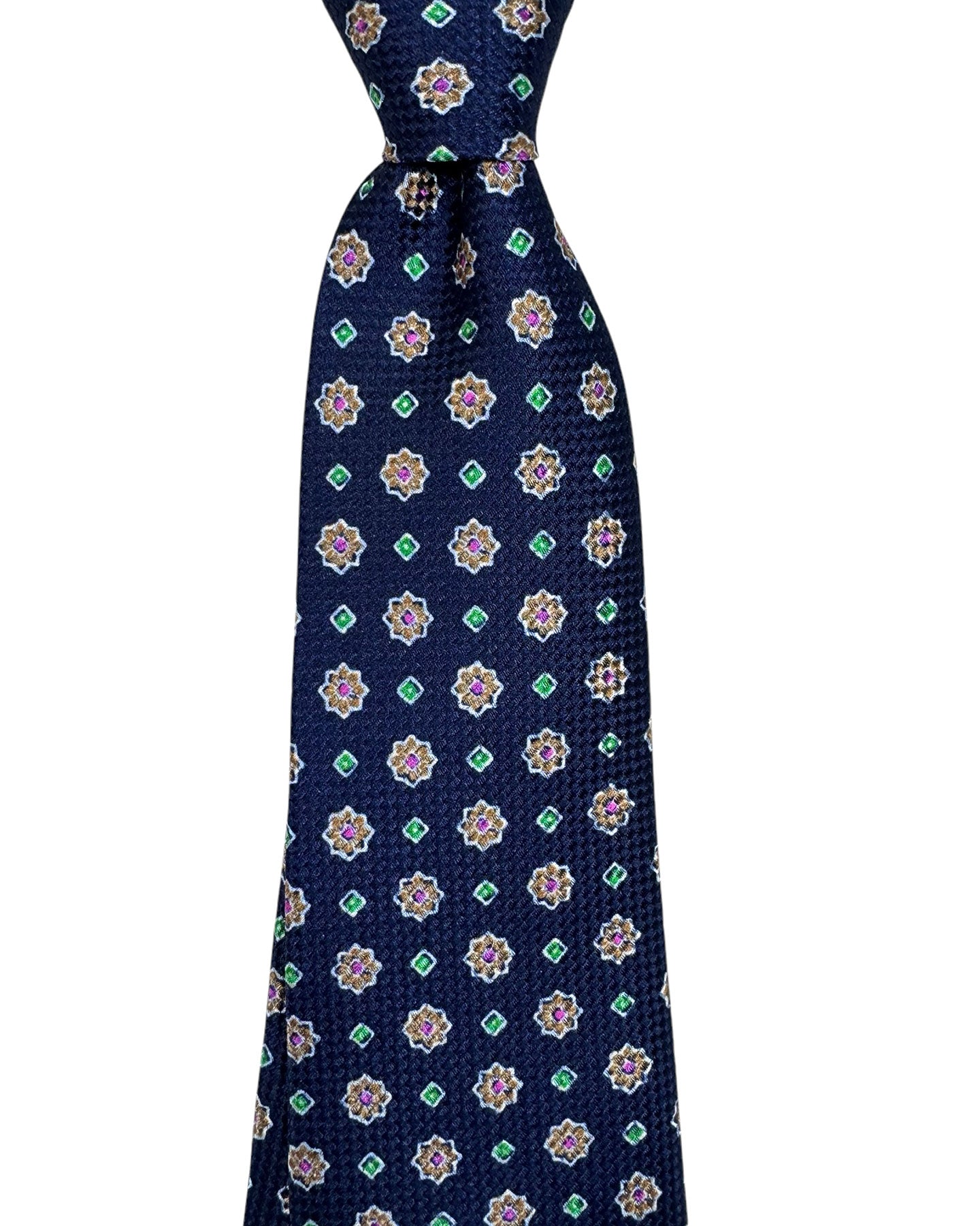 Tie