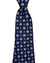 Tie