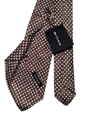 Kiton  Summer 2025 Collection