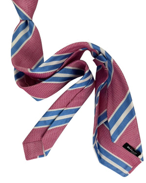 Silk Necktie