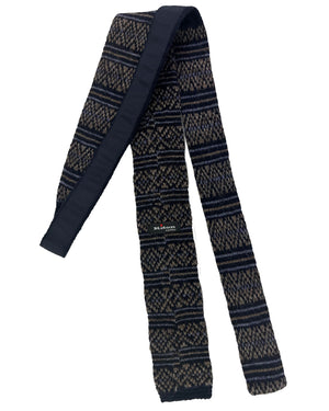 kito250969 Tie
