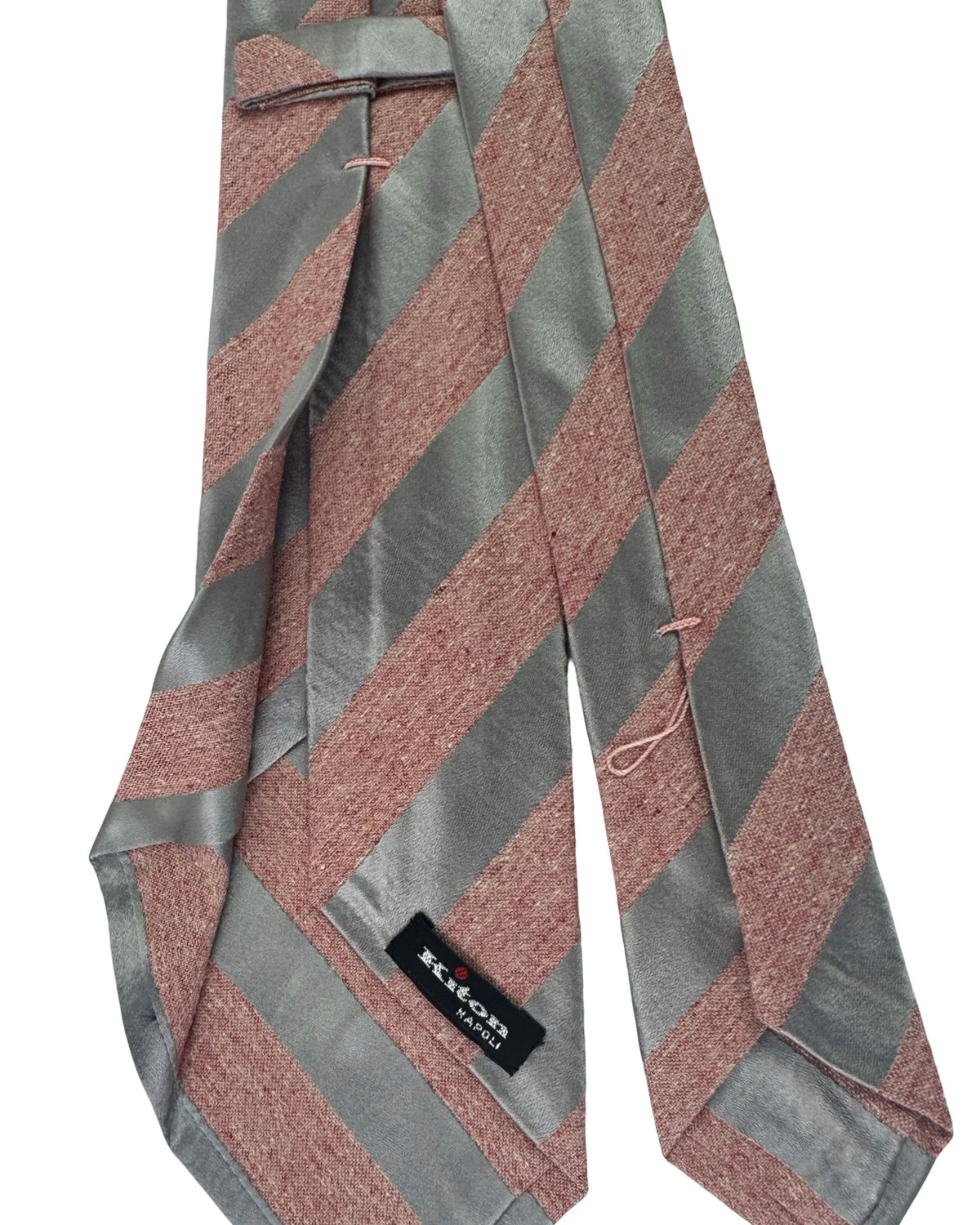 Kiton