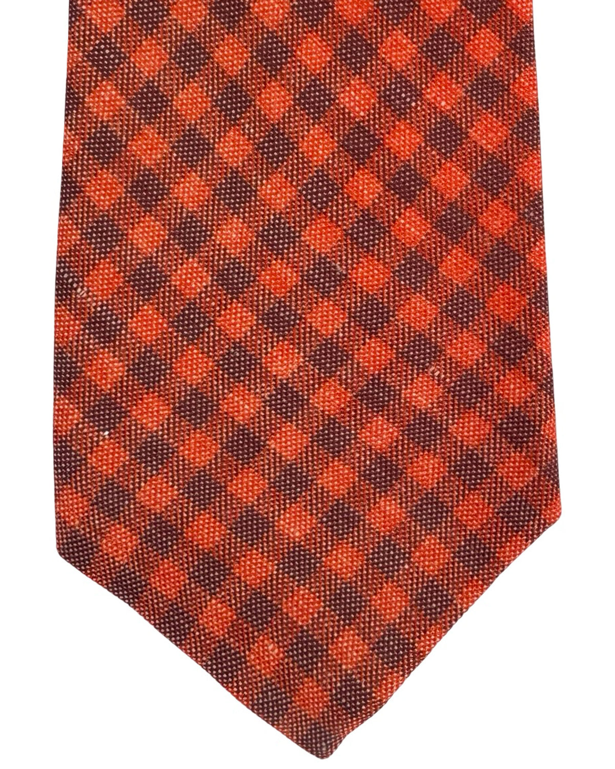 Kiton Napoli