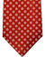Silk Ties