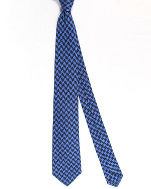 Kiton genuine  Sevenfold Necktie