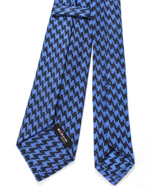 Kiton authentic Sevenfold Necktie