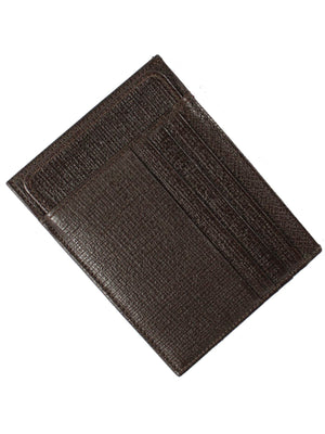 Kiton Wallet Men