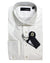 Lardini Dress Shirt White 
