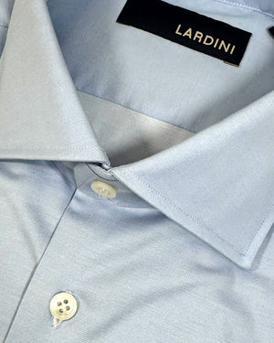 Shirt Blue