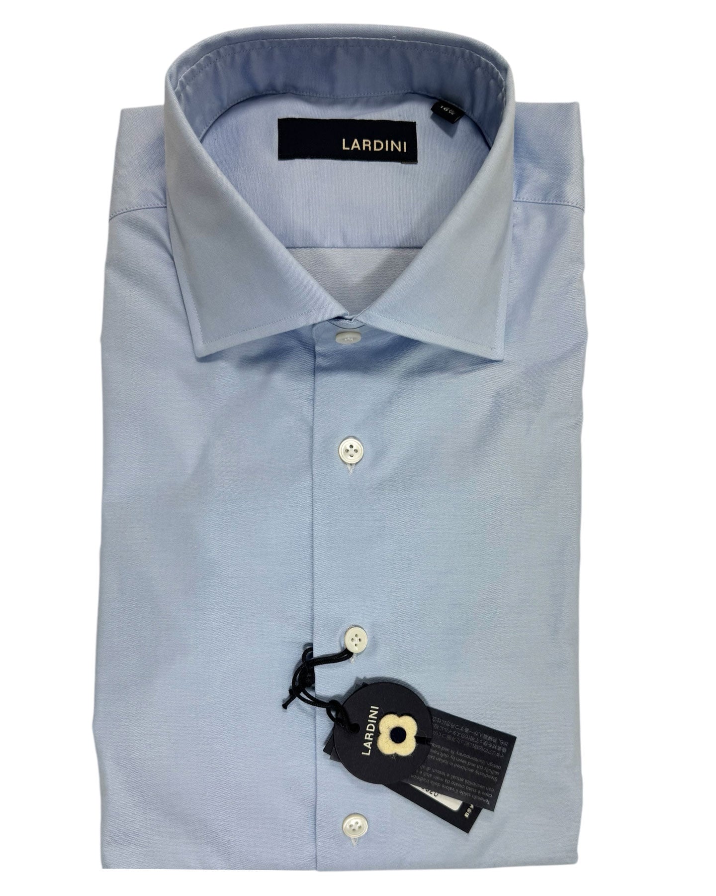 Shirt Men