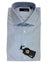 Shirt Men