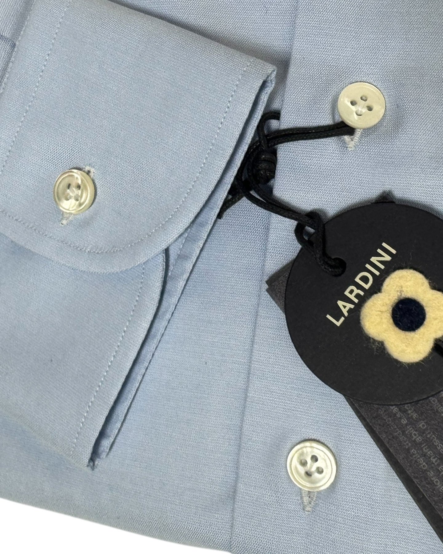 Shirt Men