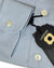 Shirt Men