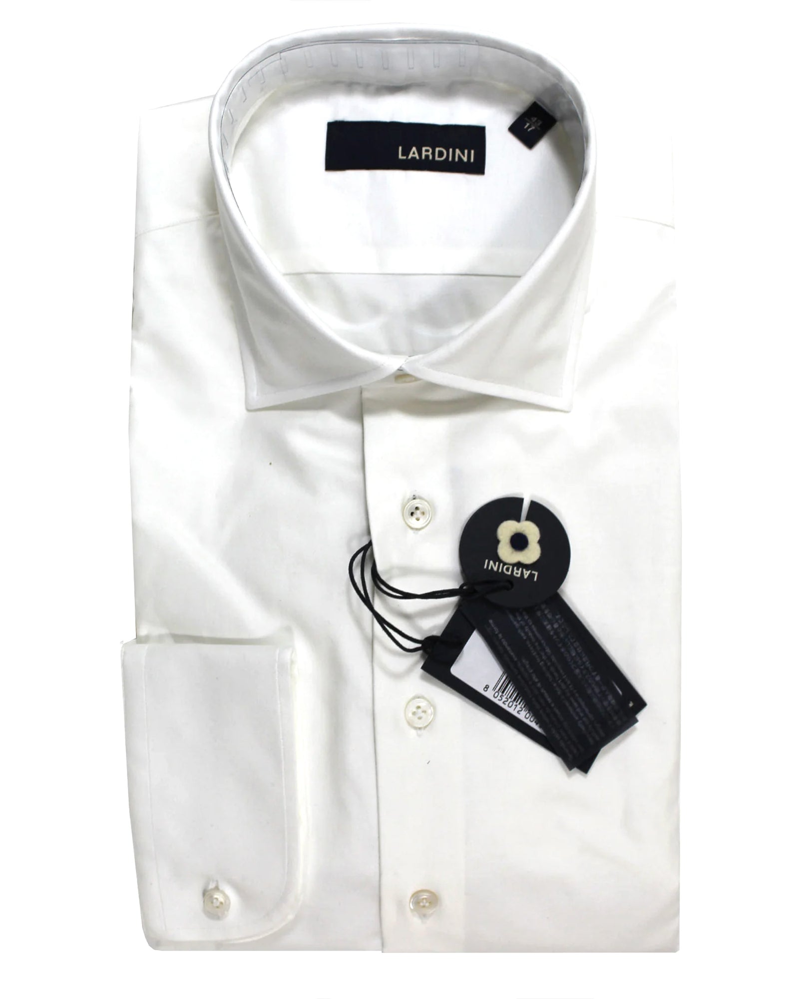  Lardini