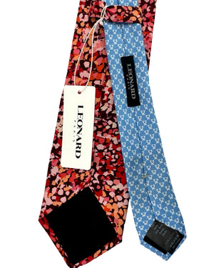 Shop Neckties Sale