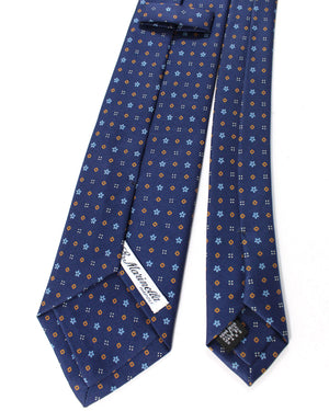 E. Marinella authentic Tie 