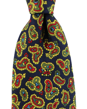 E. Marinella Tie 