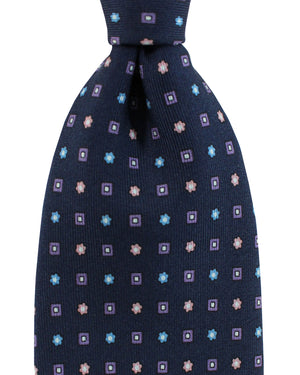 E. Marinella Tie 