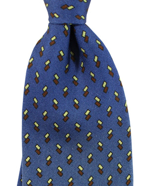 E. Marinella Tie