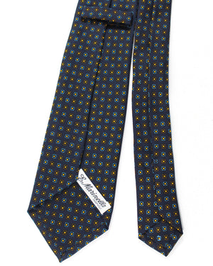 E. Marinella authentic Tie 