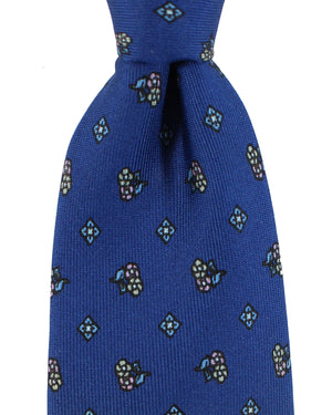 E. Marinella Tie 