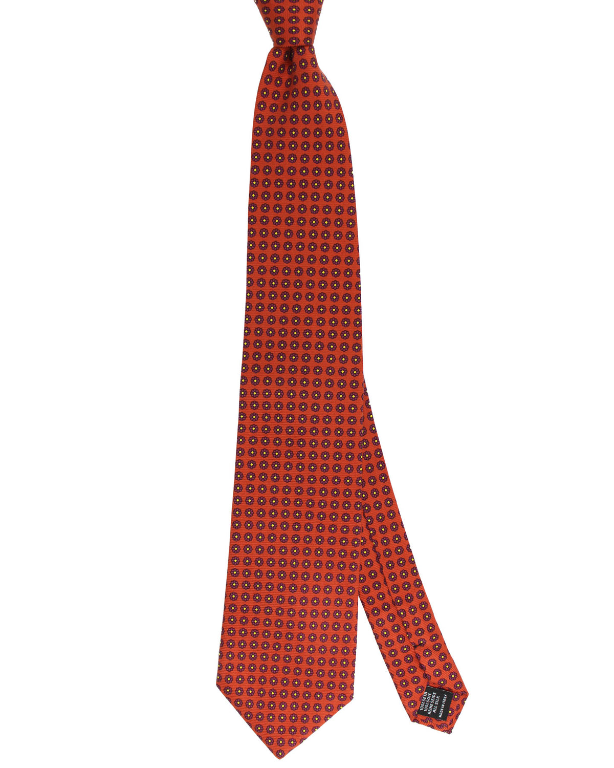 E. Marinella Tie