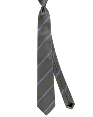 E. Marinella Tie 