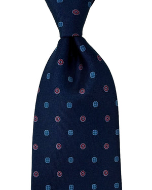 E. Marinella genuine Tie