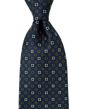 E. Marinella genuine Tie 