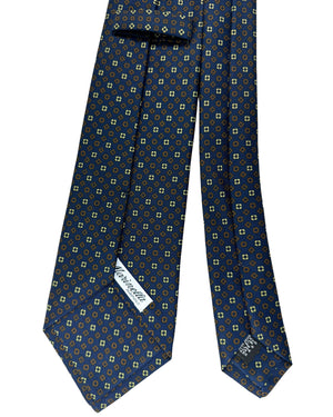 E. Marinella authentic Tie 