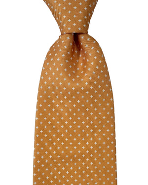 E. Marinella Tie