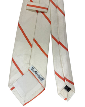 E. Marinella genuine Tie 