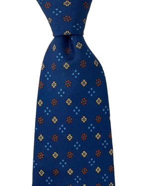 E. Marinella genuine Tie 