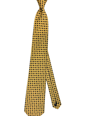 Marinella