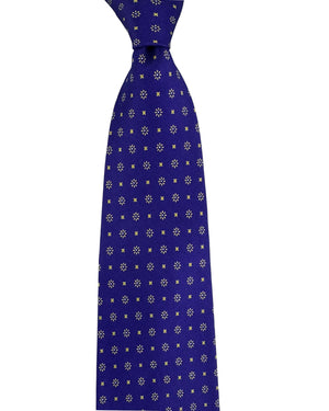 Ties